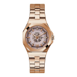 Guess Empress GW0551L3 Ladies Watch
