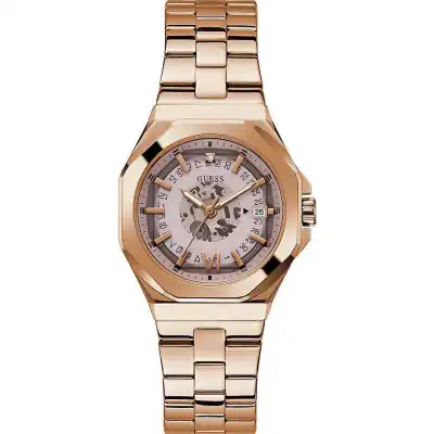 Guess Empress GW0551L3 Ladies Watch
