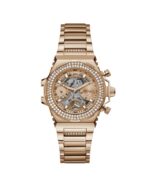 Guess Fusion (GW0552L3)  Watch