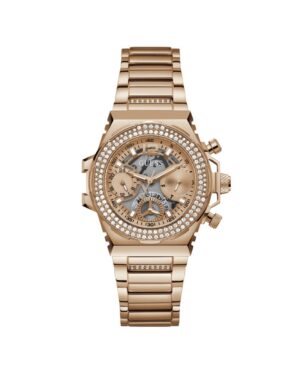 Guess Fusion (GW0552L3)  Watch