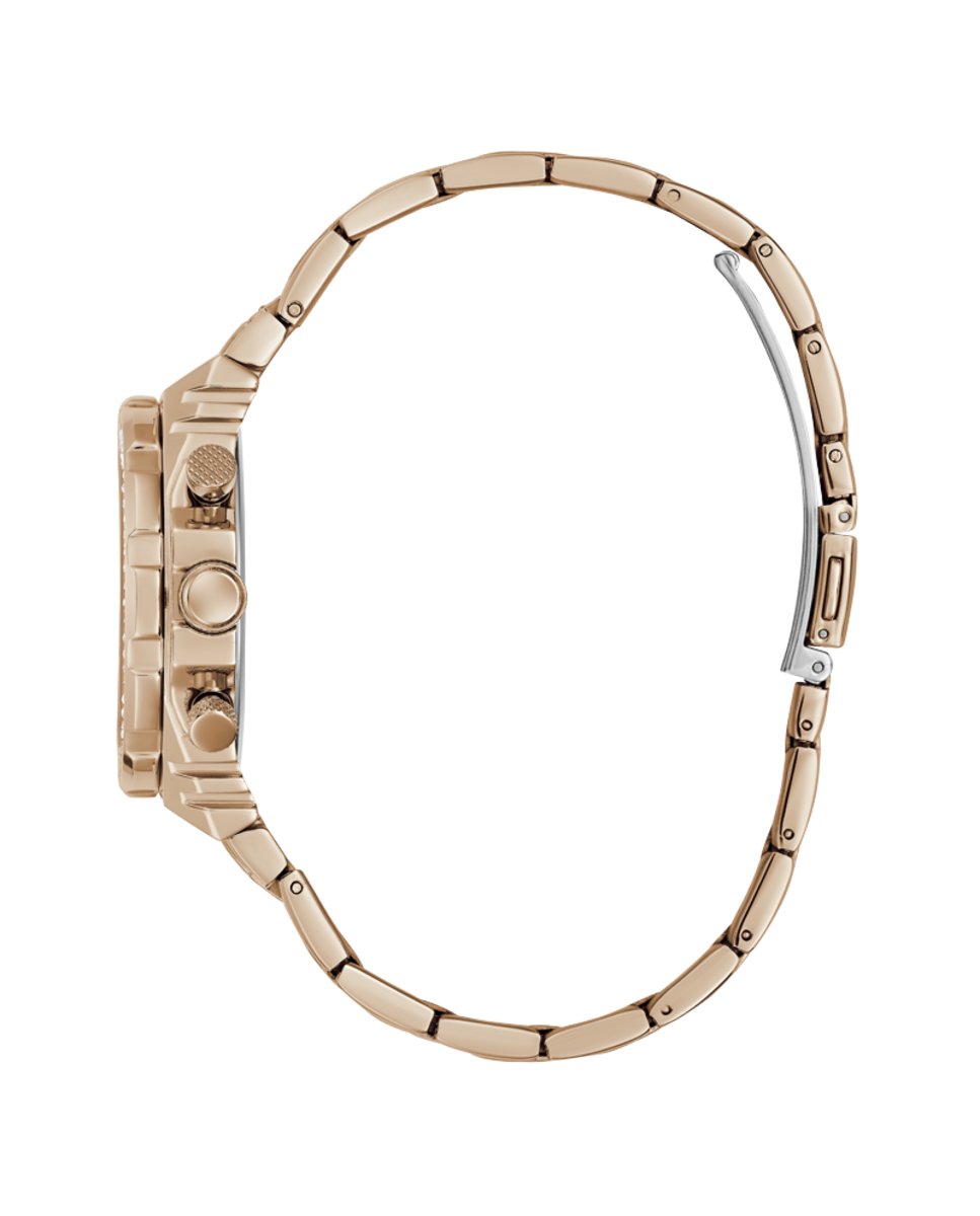 Guess Women's Watch (gw0552l3) 2 Guess Women's Watch (gw0552l3) - Image 2