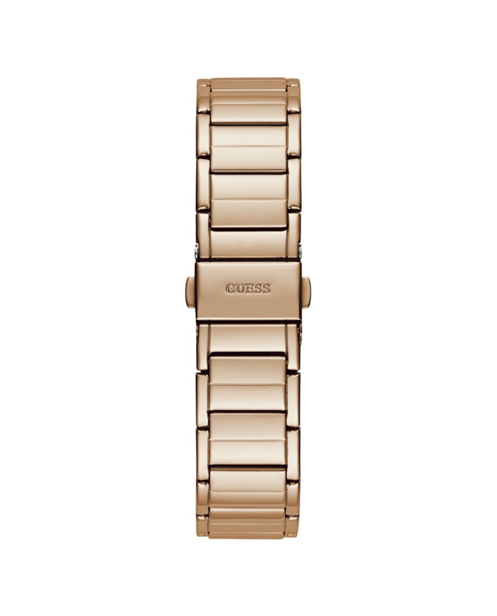 Guess Women's Watch (gw0552l3) 3 Guess Women's Watch (gw0552l3) - Image 3
