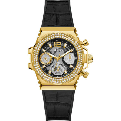 Guess Fusion GW0553L4 Ladies Watch