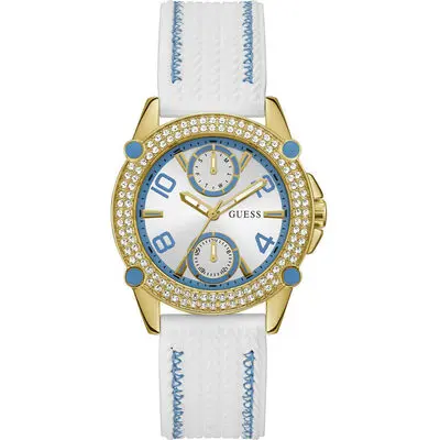 Guess Sporty Spice GW0554L2 Ladies Watch