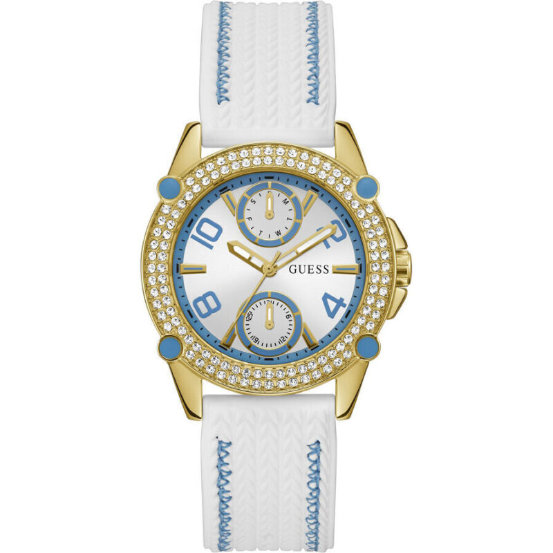 Guess Sporty Spice GW0554L2 Ladies Watch