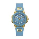 Guess G Hype (GW0555L3) Women's Watch