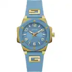 Guess G Hype (GW0555L3) Women WATCHES