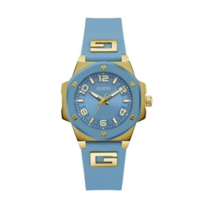 Guess G Hype (GW0555L3) Women's Watch