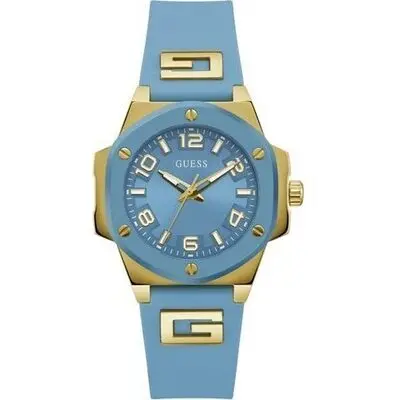 Guess G Hype (GW0555L3) Women WATCHES