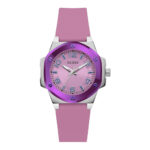 Guess G Hype GW0556L1 Ladies Watch
