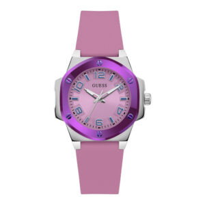Guess G Hype GW0556L1 Ladies Watch