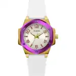 Guess G Hype GW0556L2 Ladies Watch