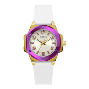 Guess G Hype GW0556L2 Ladies Watch