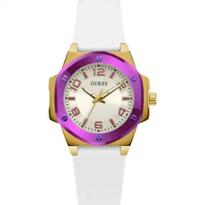Guess G Hype GW0556L2 Ladies Watch