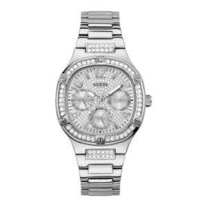 Guess Duchess GW0558L1 Ladies Watch