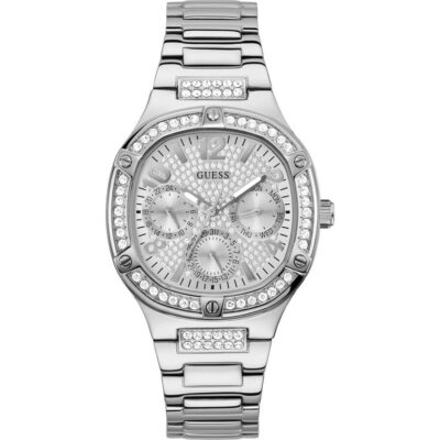 Guess Duchess GW0558L1 Ladies Watch