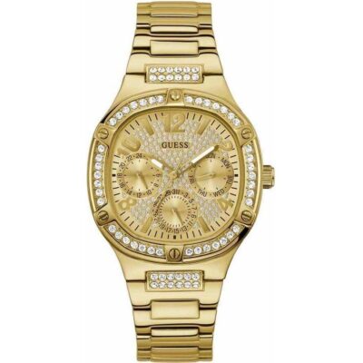 Guess Duchess GW0558L2 Ladies Watch
