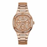 Guess Duchess GW0558L3 Ladies Watch