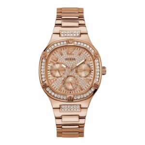Guess Duchess GW0558L3 Ladies Watch