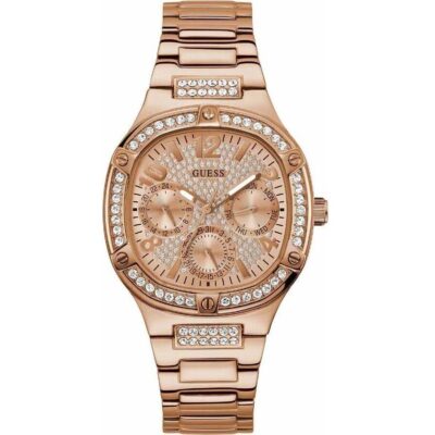 Guess Duchess GW0558L3 Ladies Watch