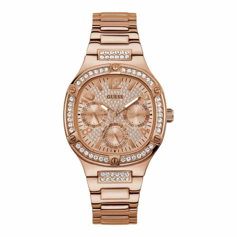 Guess Duchess GW0558L3 Ladies Watch
