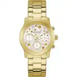 Guess Fantasia GW0559L2 Ladies Watch