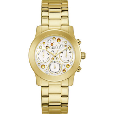 Guess Fantasia GW0559L2 Ladies Watch
