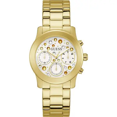 Guess Fantasia GW0559L2 Ladies Watch