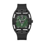 Guess Legend (GW0564G2)  Watch
