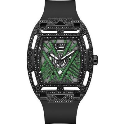 Guess Legend (GW0564G2) Unisex WATCHES
