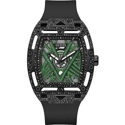 Guess Legend (GW0564G2) Unisex WATCHES