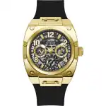 Guess Prodigy GW0569G2 Men's Watch