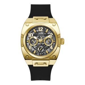 Guess Prodigy GW0569G2 Men's Watch