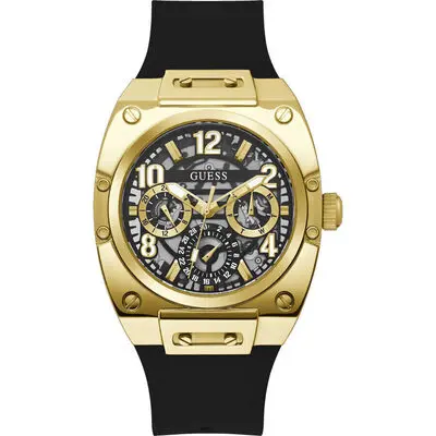 Guess Prodigy GW0569G2 Men's Watch