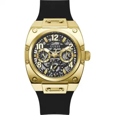 Guess Prodigy GW0569G2 Men's Watch