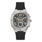 Guess Headline GW0571G1 Men's Watch