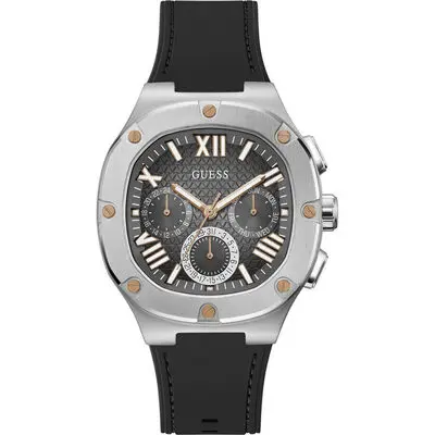 Guess Headline GW0571G1 Men's Watch