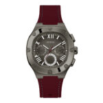 Guess Headline GW0571G4 Men's Watch