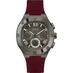 Guess Headline GW0571G4 Men's Watch