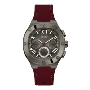 Guess Headline GW0571G4 Men's Watch