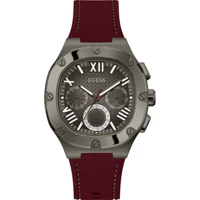 Guess Headline GW0571G4 Men's Watch
