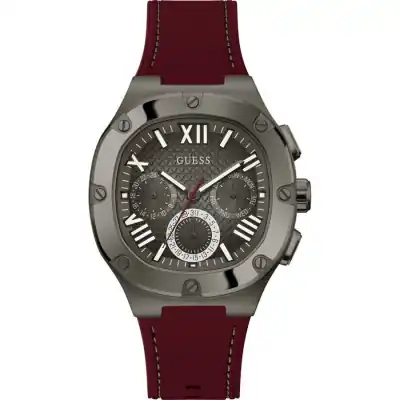 Guess Headline GW0571G4 Men's Watch Guess Headline GW0571G4 Men's Watch