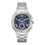 Guess Headline GW0572G1 Men's Watch