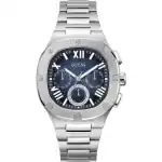 Guess Headline GW0572G1 Men's Watch