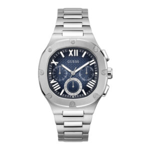 Guess Headline GW0572G1 Men's Watch