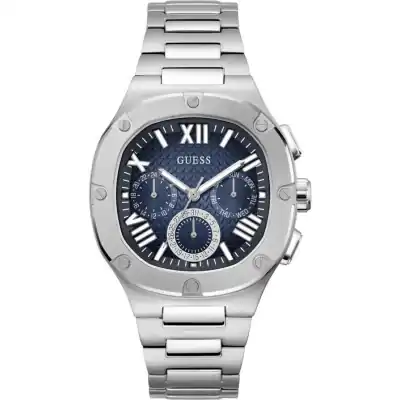 Guess Headline GW0572G1 Men's Watch