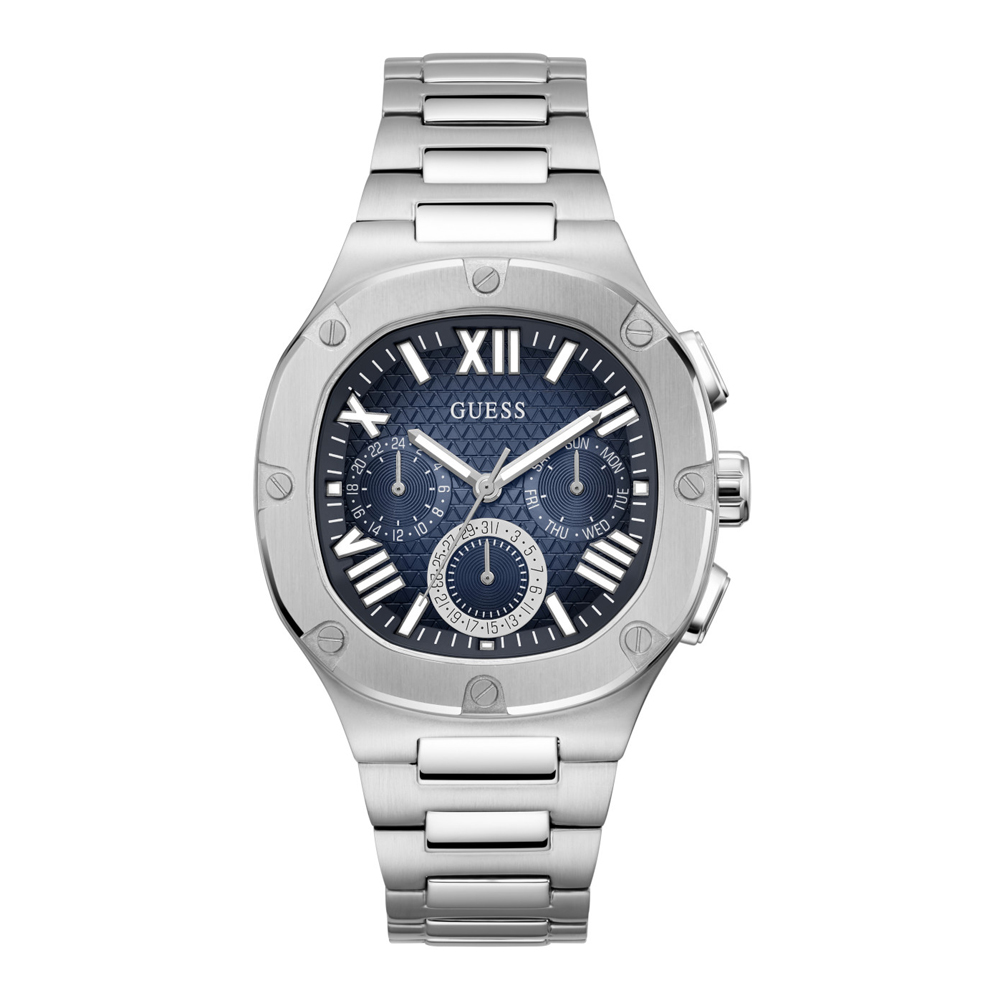 Guess Headline GW0572G1 Men's Watch 1 Guess Headline GW0572G1 Men's Watch