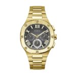 Guess Headline (GW0572G2)  Watch