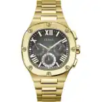 Guess Headline GW0572G2 Men's Watch