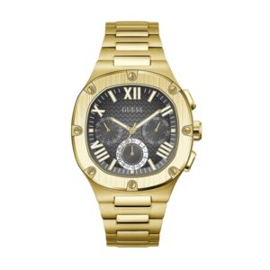 Guess Headline (GW0572G2)  Watch